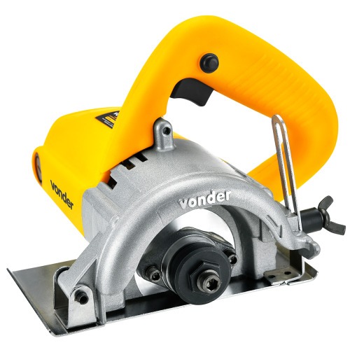 Serra m�rmore 4.3/8