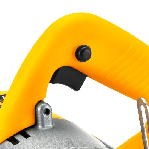 Serra m�rmore 4.3/8