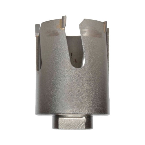 Serra copo multiuso 76 mm - D-45032