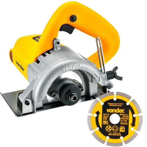 Serra m�rmore 4.3/8