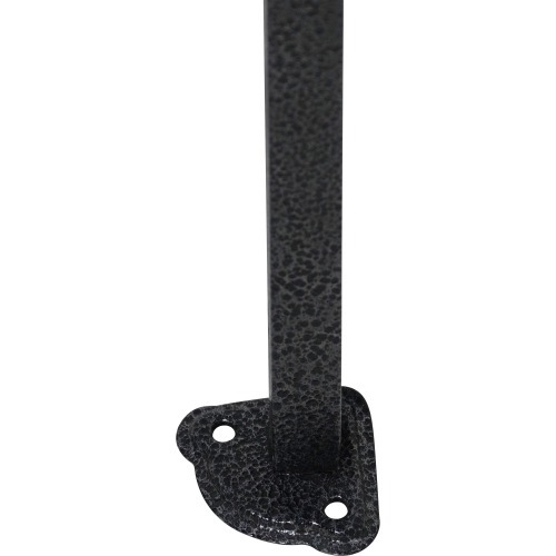 Gazebo dobr�vel em oxford com pvc 3 x 3 m Pagoda - 334312