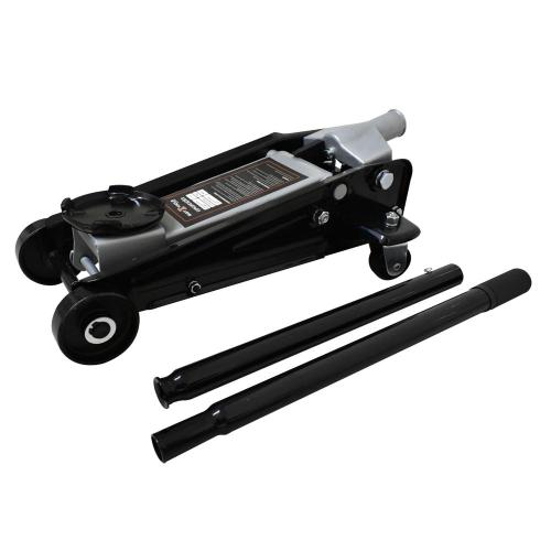 Macaco jacar� hidr�ulico rebaixado 3 toneladas 460mm - SGT-2030