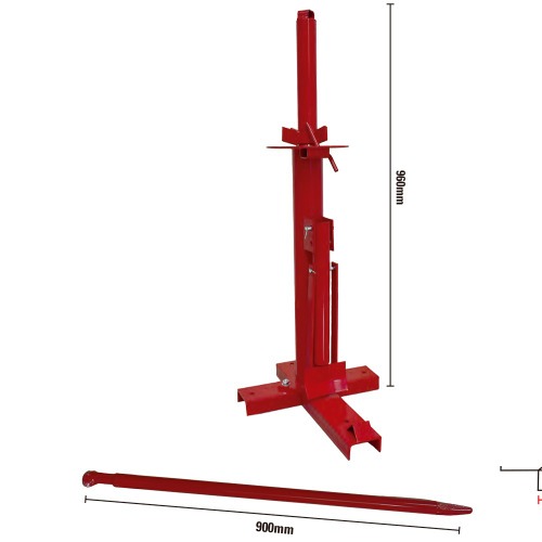 Descolar manual de pneus Descolar manual de pneus