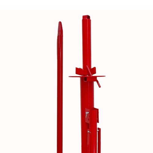 Descolar manual de pneus Descolar manual de pneus