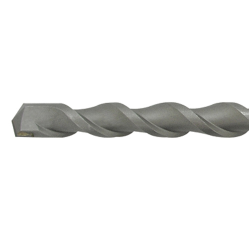 Broca de w�dea para concreto 19 x 400 x 450 mm - SDS PLUS