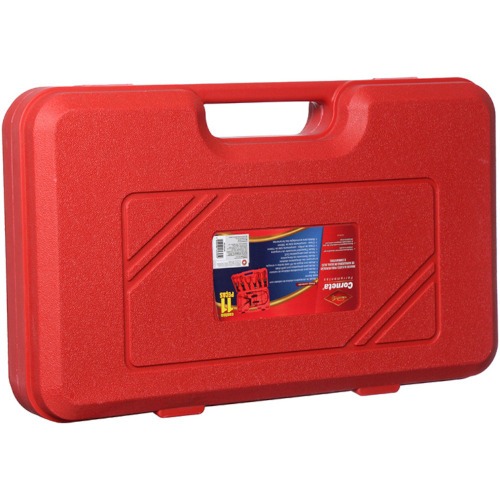 Jogo de alicates para remo��o de mangueira com 11 pe�as - 395