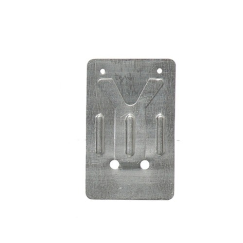 Ferro de solda 30 watts com suporte G12/127 110V Ferro de solda 30 watts com suporte G12/127 110V