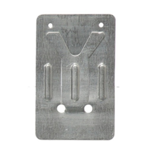 Ferro de solda 40 watts com suporte G13/127 110V Ferro de solda 40 watts com suporte G13/127 110V
