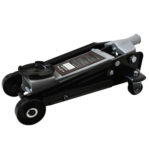 Macaco jacar� hidr�ulico rebaixado 3 toneladas 460mm - SGT-2030