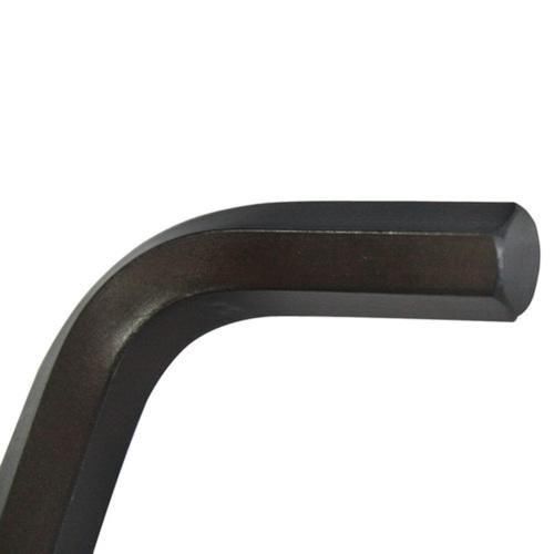 Chave allen 7,0 mm aço cromo vanádio Chave allen 7,0 mm aço cromo vanádio