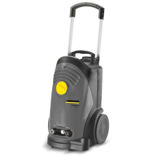Lavadora de alta press�o 2.175 libras monof�sica - HD 6/15C  220V