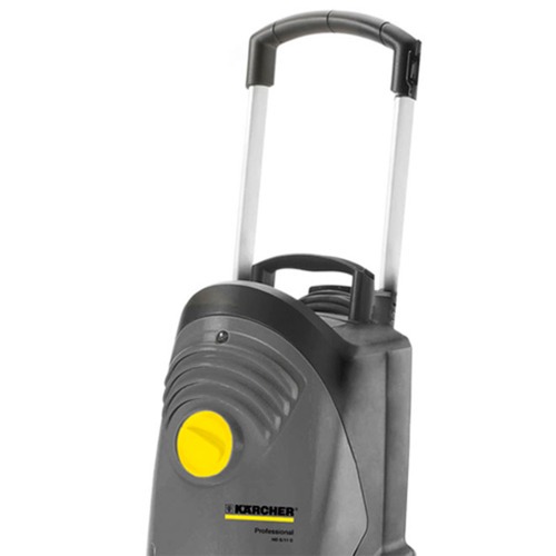 Lavadora de alta press�o 2.175 libras monof�sica - HD 6/15C  220V
