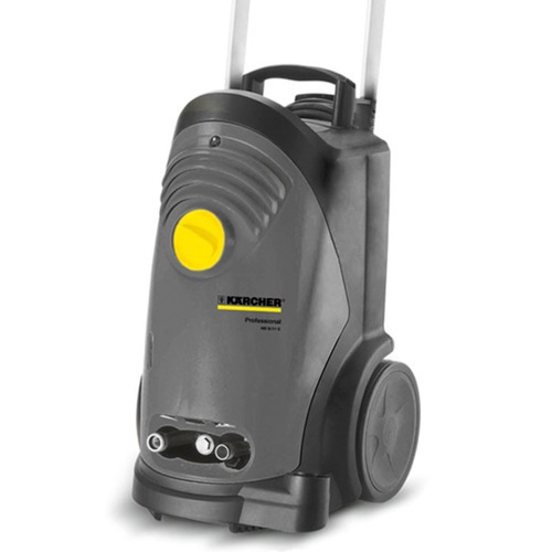 Lavadora de alta press�o 2.175 libras monof�sica - HD 6/15C  220V