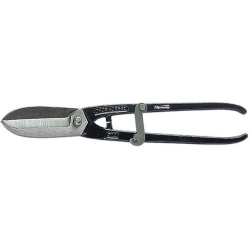 Tesoura para cortar chapas 12 Tesoura para cortar chapas 12