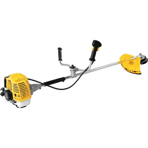 Ro�adeira a gasolina 1.2hp 32.6cc 2 tempos - RGO330