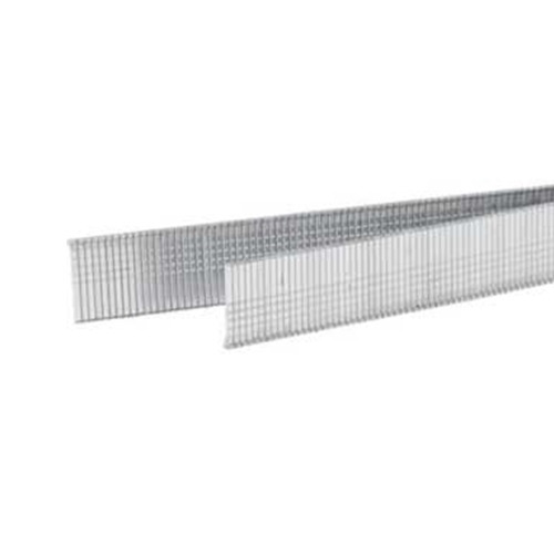 Pino para pinador pneum�tico tipo 