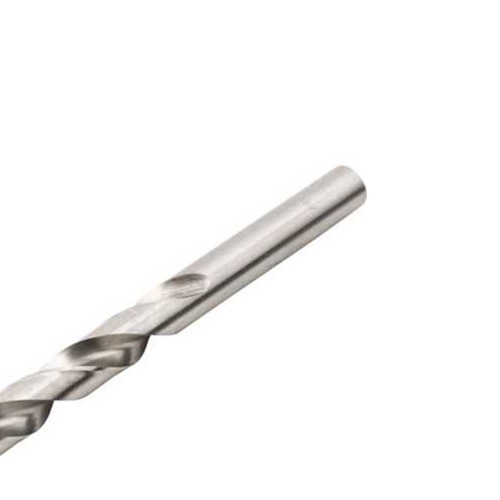 Broca de a�o r�pido para metal 3 mm DIN 338