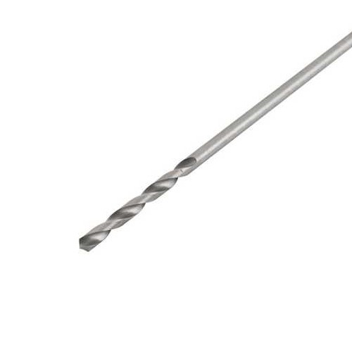 Broca para mour�o e fibrocimento 5/16 x 18