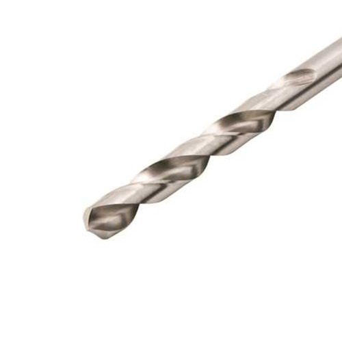 Broca de a�o r�pido para metal de 1/8