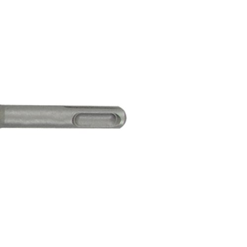 Broca de w�dea para concreto 4 x 50 x 110 mm - SDS PLUS