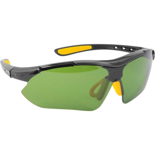 �culos de seguran�a verde - Boxer - 70.55.530.000