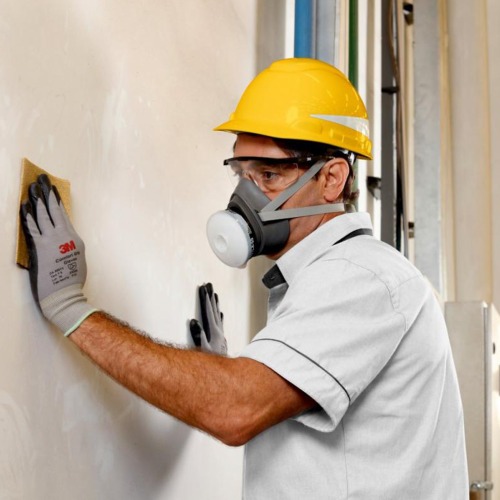 �culos de seguran�a - VISION 3000