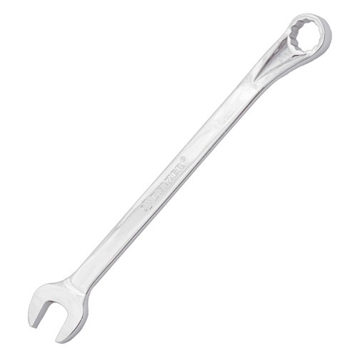 Chave combinada 6 mm a�o cromo van�dio - 302001B