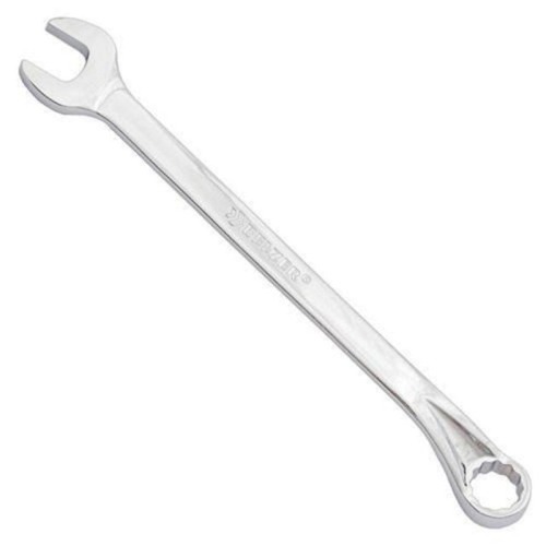 Chave combinada 6 mm a�o cromo van�dio - 302001B