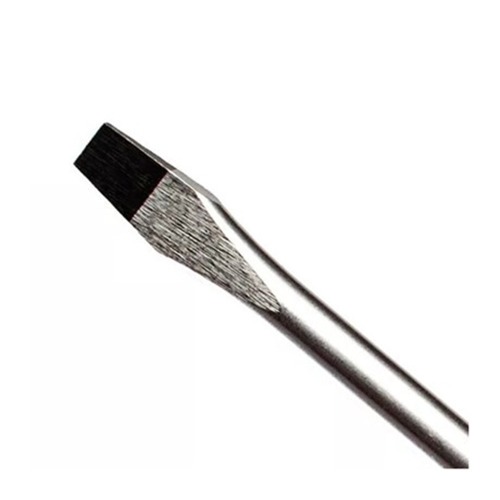 Chave de fenda 1/4 x 6