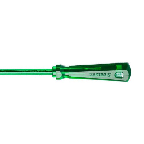 Chave philips isolada 1/8 x 8