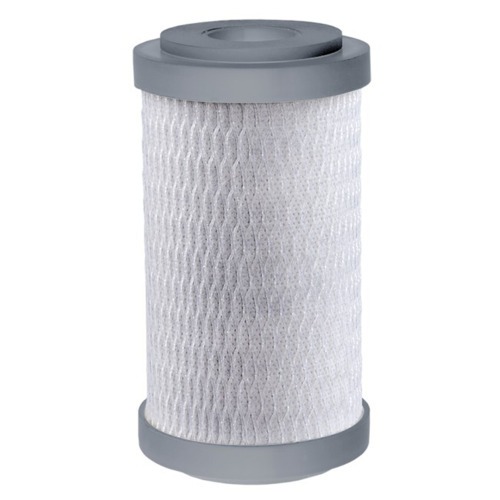 Refil para filtro carvão - CARBON BLOCK 5 Refil para filtro carvão - CARBON BLOCK 5