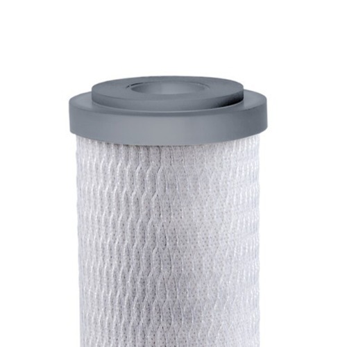Refil para filtro carvão - CARBON BLOCK 5 Refil para filtro carvão - CARBON BLOCK 5