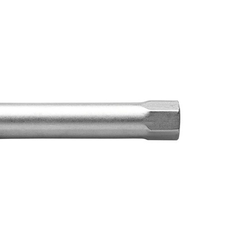 Chave de vela 21 mm com man�pulo - 44715021