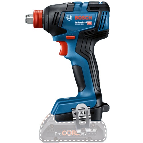 Combo Furadeira Parafusadeira de impacto 1/2 Combo Furadeira Parafusadeira de impacto 1/2