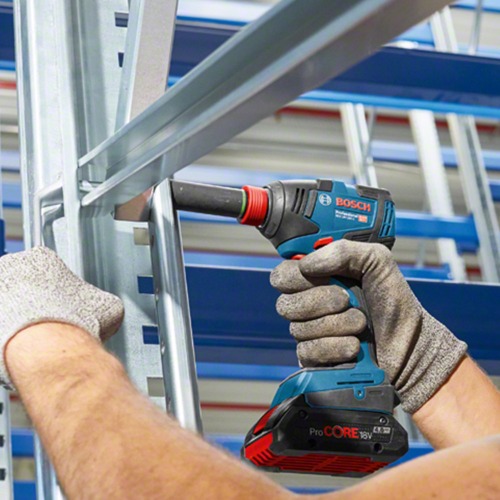 Combo Furadeira Parafusadeira de impacto 1/2 Combo Furadeira Parafusadeira de impacto 1/2