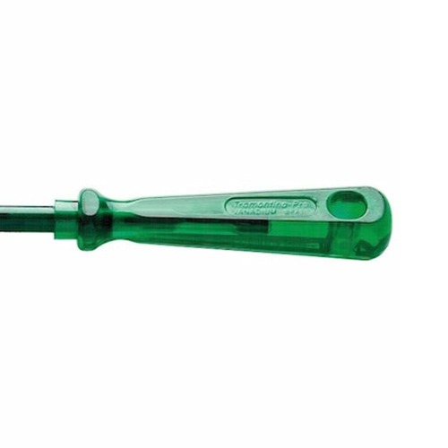 Chave phillips isolada 1/4 x 6 Chave phillips isolada 1/4 x 6