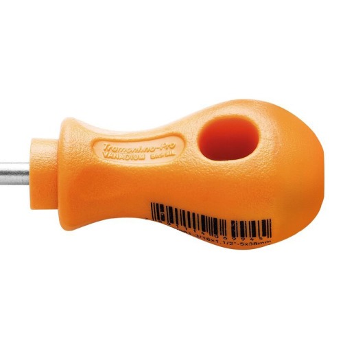 Chave phillips toco 3/16 x 1.1/2