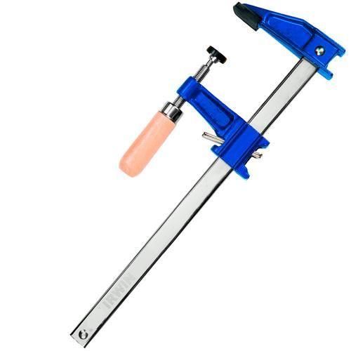 Grampo multiuso para marceneiro 12