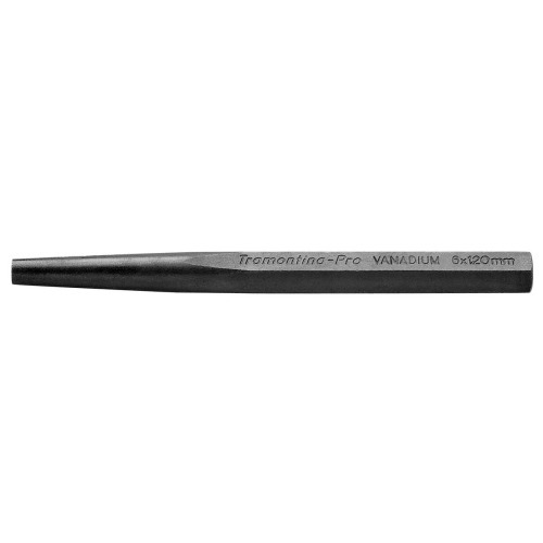 Saca-pinos c�nico 4 mm - 44470104