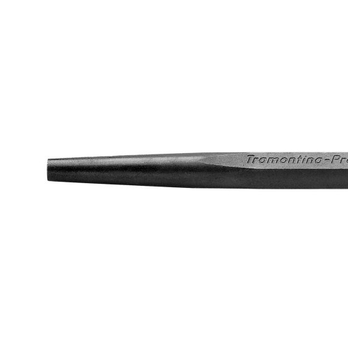 Saca-pinos c�nico 4 mm - 44470104