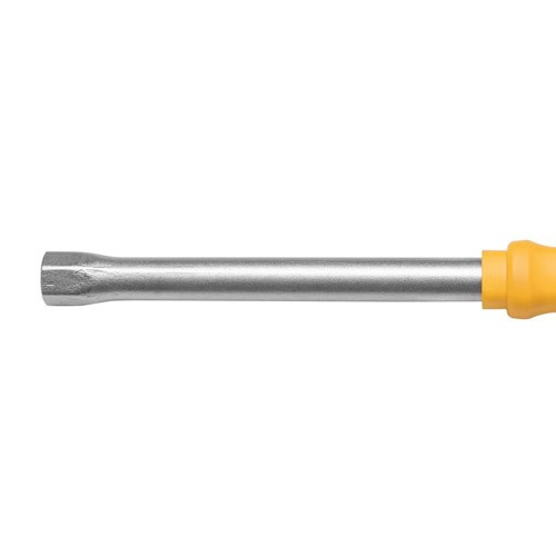 Chave canh�o tubular 11 x 125 mm formato tubular - 41450011