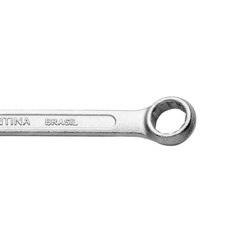Chave combinada de 24 mm em a�o especial - 41128124