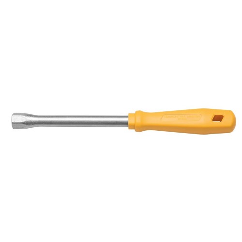 Chave canh�o 7 x 125 mm formato tubular - 41450007