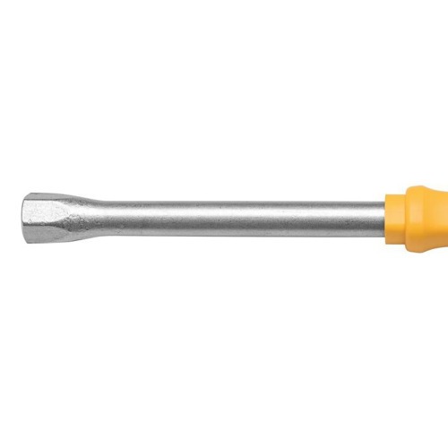 Chave canh�o 7 x 125 mm formato tubular - 41450007