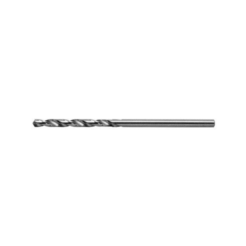 Broca de a�o r�pido para metal 8,0 mm DIN 338