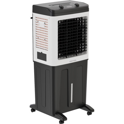 Climatizador de ar port�til 5 fun��es 80 litros - CLIN80 PRO  110V