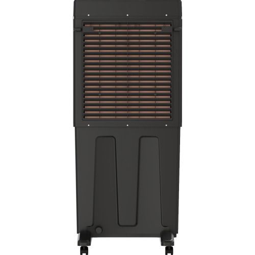 Climatizador de ar port�til 5 fun��es 80 litros - CLIN80 PRO  110V