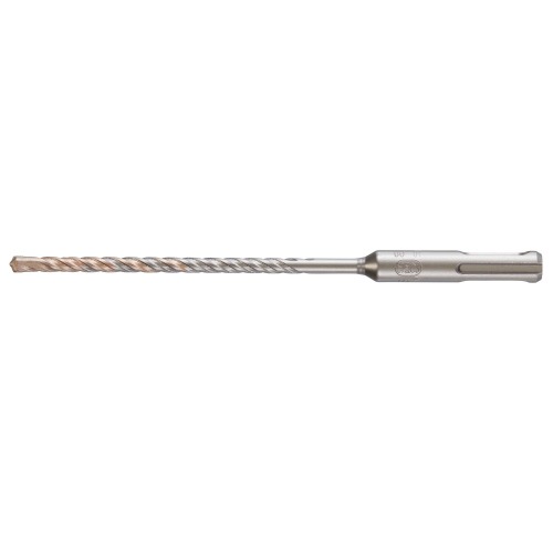 Broca de w�dea para concreto 5 x 100 x 160 mm - SDS Plus