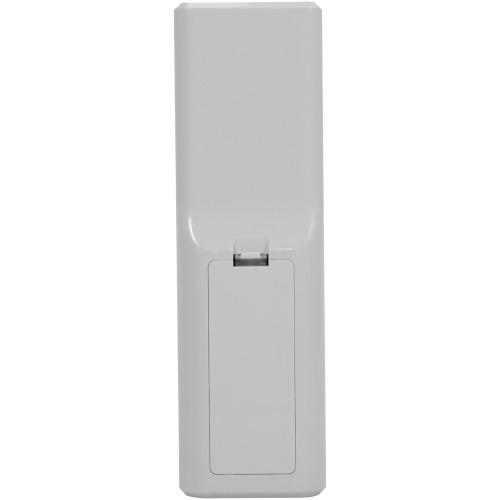 Ventilador de teto 3 p�s Inverter dupla face mdf com controle remoto - Legacy Inverter Led  110V/220V