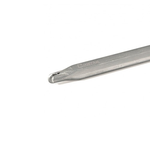 Rodel universal para cortador de piso de cer�mica 100mm